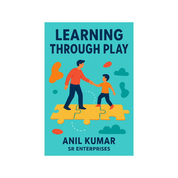 Learning Through Play