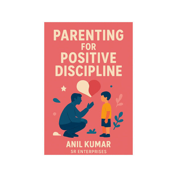 Parenting for Positive Discipline